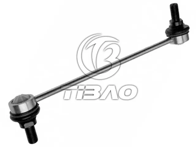 0350610 Suspension Parts Stabilizer Link / Sway Bar for OPEL MERIVA A MPV (X03), SAAB 9-5 (YS3E), 9-5 Sedan (YS3E), VAUXHALL COMBO TOUR Mk II (C) (F25)