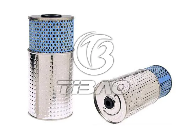 6171800009 Engine Parts Oil Filter for MERCEDES-BENZ MB Van (W661), MB Platform/Chassis (W631), UNIMOG, T2/LN1 Platform/Chassis, T1 Platform/Chassis (601), T1 Van (601, 611), T1/TN Van, 123 Saloon (W123), G-CLASS Cabrio (W460), O 309