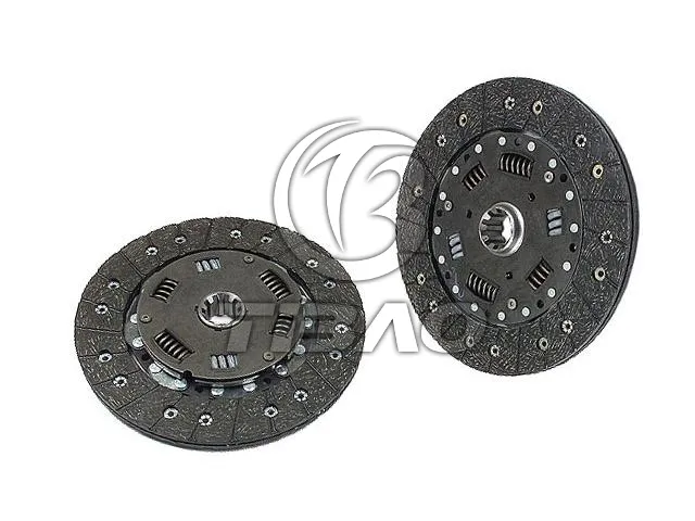 0102503303 Transmission Parts Clutch Disc for MERCEDES-BENZ 190 (W201), 123 Saloon (W123), /8 (W115)