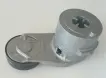 078903133Q Engine Parts Belt Tensioner for AUDI A8 / S8 D2 (4D2, 4D8), 100 C4 Saloon (4A2), A6 / S6 C4 (4A2), A4 / S4 B5 (8D2), 80 B4 Saloon (8C2), CABRIOLET B3 (8G7), COUPE B3 (89, 8B3)
