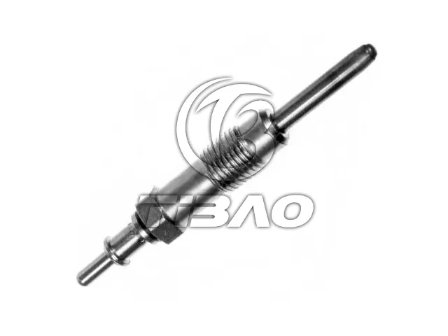 0011592601 Engine Parts Glow Plug for MERCEDES-BENZ SPRINTER 2-t Bus (B901, B902), G-CLASS (W461), VARIO Van (B667, B670, B668), E-CLASS (W210)