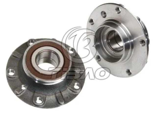 31211137996 Transmission Parts Wheel Hub for BMW 7 (E38)