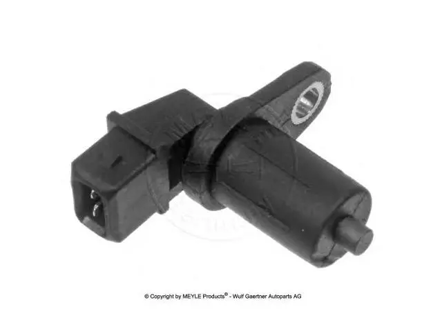 13627839138 Engine Parts Crankshaft Sensor for BMW 3 Coupe (E92), 5 (E39), 6 (E63), Z8 Roadster (E52), 7 (E38), 8 (E31)