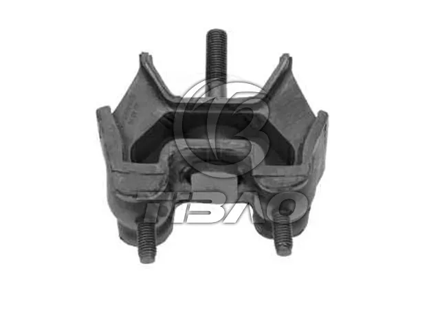 1632400317 Engine Parts Engine Mount for MERCEDES-BENZ M-CLASS (W163)