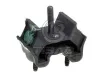 1632400317 Engine Parts Engine Mount for MERCEDES-BENZ M-CLASS (W163)