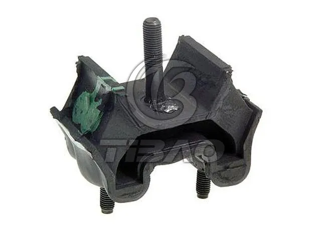 1632400317 Engine Parts Engine Mount for MERCEDES-BENZ M-CLASS (W163)