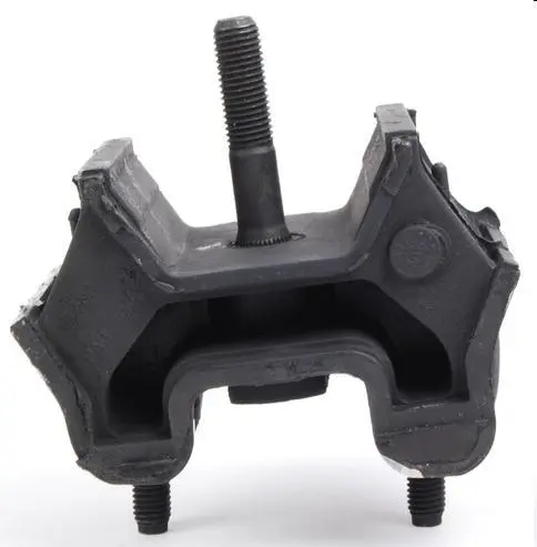 1632400317 Engine Parts Engine Mount for MERCEDES-BENZ M-CLASS (W163)