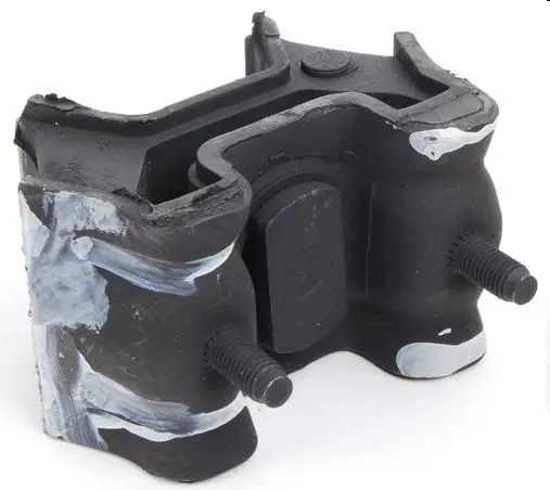 1632400317 Engine Parts Engine Mount for MERCEDES-BENZ M-CLASS (W163)