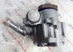 028145157F Hydraulic Power Steering Pump for VW EUROVAN T4 Van (70A, 70H, 7DA, 7DH), CARAVELLE T4 Bus (70B, 70C, 7DB, 7DK, 70J, 70K, 7DC, 7DJ), TRANSPORTER Mk IV Platform/Chassis (70E