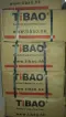1K0698151 Brake Pads for AUDI A3, VW EOS, SEAT IBIZA IV SC (6J1, 6P5), IBIZA Mk IV SC (6J1, 6P5), SKODA FABIA III Estate (NJ5)