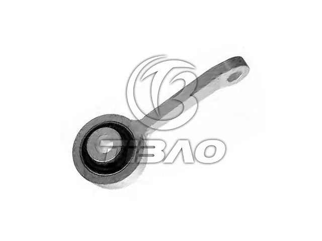 2113203989 Suspension Parts Stabilizer Link / Sway Bar for MERCEDES-BENZ CLS (C219), E-CLASS (W211)