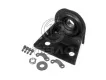 1634100010 Transmission Parts Centre Bearing for MERCEDES-BENZ M-CLASS (W163)