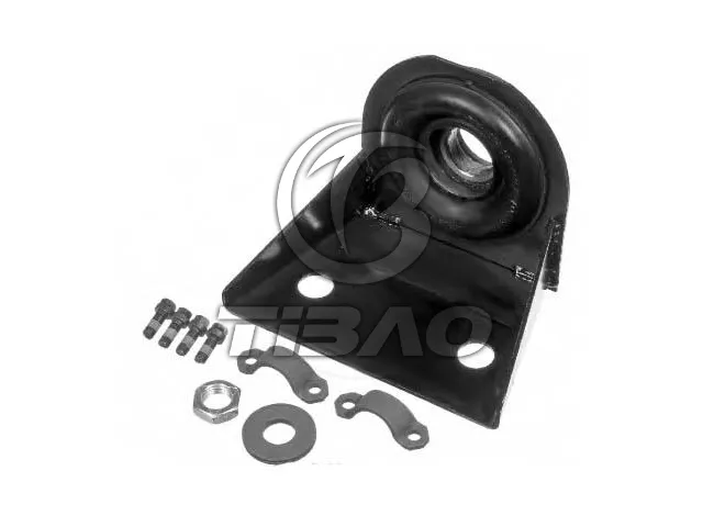 1634100010 Transmission Parts Centre Bearing for MERCEDES-BENZ M-CLASS (W163)