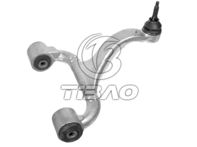 1633330101 Suspension Parts Control Arm for MERCEDES-BENZ M-CLASS (W163)