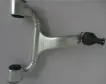 1633330101 Suspension Parts Control Arm for MERCEDES-BENZ M-CLASS (W163)