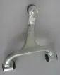 1633330101 Suspension Parts Control Arm for MERCEDES-BENZ M-CLASS (W163)