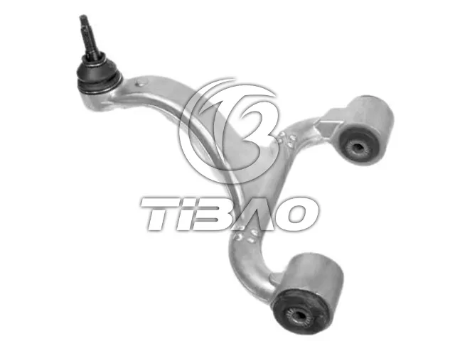 1633330001 Suspension Parts Control Arm for MERCEDES-BENZ M-CLASS (W163)