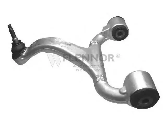 1633330001 Suspension Parts Control Arm for MERCEDES-BENZ M-CLASS (W163)