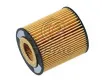 11427508969 Engine Parts Oil Filter for
