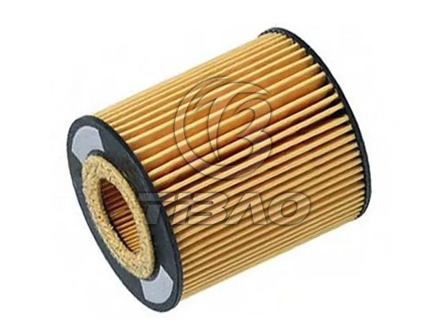 11427508969 Engine Parts Oil Filter for