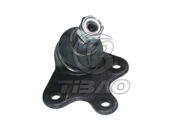 6Q0407365A Suspension Parts Ball Joint for AUDI A2, VW SPACEFOX, SEAT IBIZA III (6L1), IBIZA Mk III (6L1), SKODA FABIA II (542), FABIA II (5J, 542)