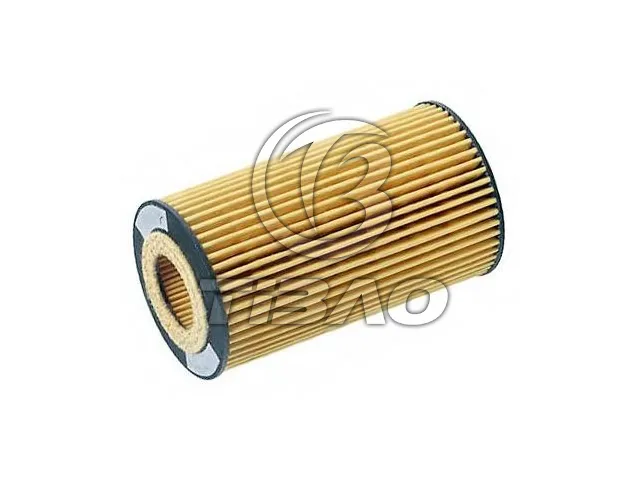 6111800009 Engine Parts Oil Filter for MERCEDES-BENZ E-CLASS, PUCH G-MODELL (W463)