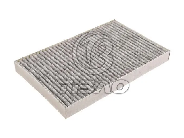 4A0819430A Carbin Filter for AUDI A6 / S6 C5 (4B2)