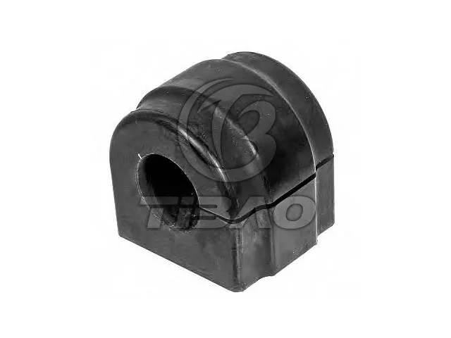 31351097021 Suspension Parts Stabilizer Bushing for BMW X5 (E53)