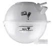 1J0121403B Engine Parts Expansion Tank for AUDI A3, VW BORA, SEAT LEON (1M1), SKODA OCTAVIA I (1U2)
