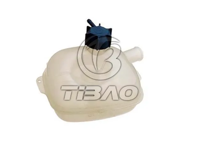 025121403A Engine Parts Expansion Tank for VW CARAVELLE T3 Bus (25_), TRANSPORTER T3 Van (24_, 25_)