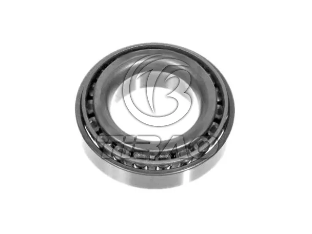 0009815805 Transmission Parts Wheel Bearing for VOLVO 260 Coupe (P262), 260 Estate (P265), 260 (P262, P264), 140 Estate (145), 140 (142, 144), 164 (164)