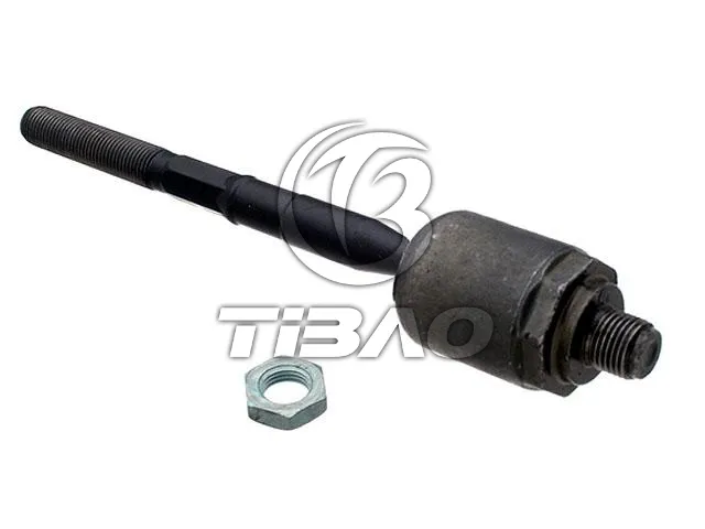 2103381115 Tie Rod Axle Joint for MERCEDES-BENZ E-CLASS Break (S210)