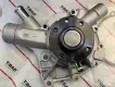 1112003901 Engine Parts Water Pump for MERCEDES-BENZ VITO Bus (W638), V-CLASS (638/2)