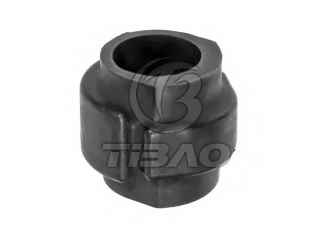 4D0411327J Suspension Parts Stabilizer Bushing for AUDI A6, PORSCHE MACAN, SEAT EXEO ST (3R5)