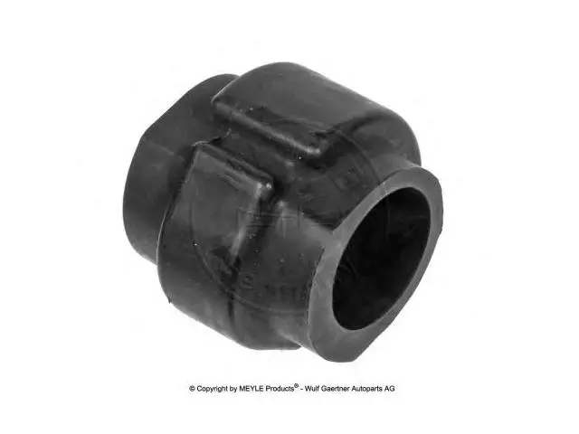 4D0411327J Suspension Parts Stabilizer Bushing for AUDI A6, PORSCHE MACAN, SEAT EXEO ST (3R5)