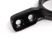 31121126256 Suspension Parts Bracket，Control Arm for BMW Z3 Roadster (E36), 3 (E30), Z1 Roadster