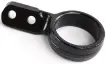 31121126256 Suspension Parts Bracket，Control Arm for BMW Z3 Roadster (E36), 3 (E30), Z1 Roadster