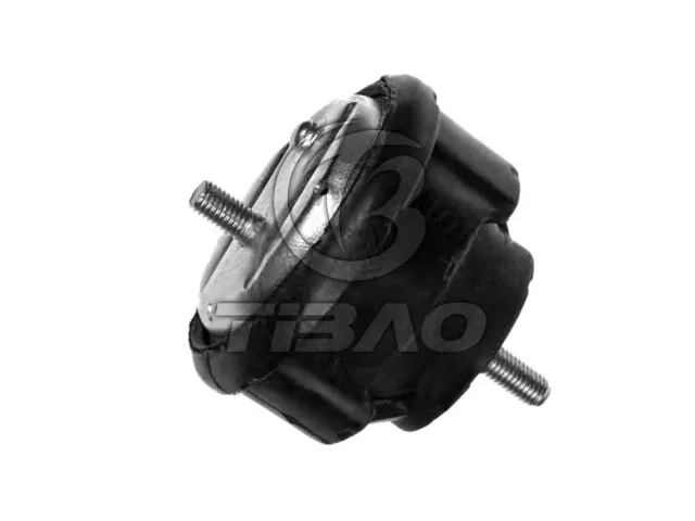22111094814 Engine Mount for BMW Z4 Roadster (E85), 3 (E46)