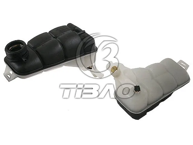 2105000549 Engine Parts Expansion Tank for MERCEDES-BENZ E-CLASS (W210)