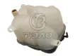 1405001749 Engine Parts Expansion Tank for MERCEDES-BENZ S-CLASS (W140), CL-CLASS Coupe (C140)