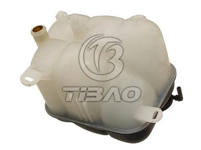 1405001749 Engine Parts Expansion Tank for MERCEDES-BENZ S-CLASS (W140), CL-CLASS Coupe (C140)