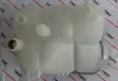 1405001749 Engine Parts Expansion Tank for MERCEDES-BENZ S-CLASS (W140), CL-CLASS Coupe (C140)
