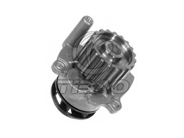 045121011G Engine Parts Water Pump for VW FOX, SEAT CORDOBA (6L2), CORDOBA Sedan (6L2), SKODA FABIA I Praktik (6Y5)