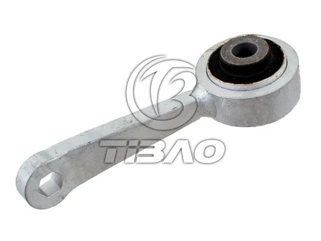 2203201589 Suspension Parts Stabilizer Link / Sway Bar for MERCEDES-BENZ S-CLASS (W220)