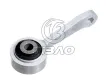 2203201689 Suspension Parts Stabilizer Link / Sway Bar for MERCEDES-BENZ S-CLASS (W220)