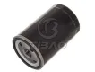 11421264508 Engine Parts BMW Oil Filter for BMW Z1 Roadster, 3 (E21), 5 (E12)