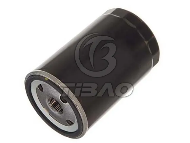 11421264508 Engine Parts BMW Oil Filter for BMW Z1 Roadster, 3 (E21), 5 (E12)