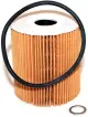 11422247392 Engine Parts BMW Oil Filter for BMW X5, LAND ROVER RANGE ROVER III (L322), RANGE ROVER III SUV (L322), OPEL OMEGA B (V94)