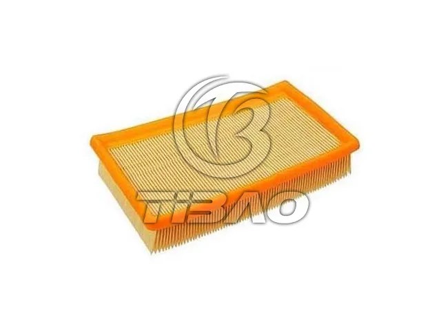 7H0129620 Engine Parts Air Filter for VW CALIFORNIA T5 Camper (7EC, 7EF, 7EG, 7HF), CARAVELLE T5 Bus (7HB, 7HJ, 7EB, 7EJ), TRANSPORTER Mk VI Van (SGA, SGH, SHA, SHH), EUROVAN T5 Van (7HA, 7HH, 7EA, 7EH), MULTIVAN Mk V (7HM, 7HN, 7HF, 7EF, 7EM, 7EN)