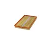 0000901651 Engine Parts Air Filter for MERCEDES-BENZ VALENTE Bus (W639), VITO / MIXTO Van (W639)